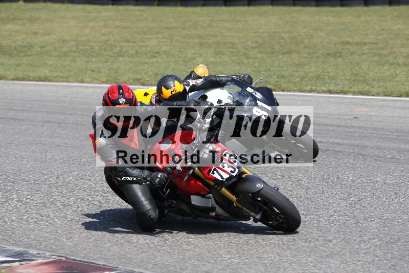 /45 10.08.2025 Plüss Moto Sport ADR/Freies Fahren/81